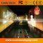 Interactive floor/Wall system, interactive floor projection for advertising, event and wedding decoration                        
                                                Quality Choice