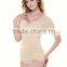 Women Sleeping comfortable underwear manufacturer in China