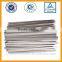 140mm wooden coffee stirrer