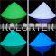 Glow In The Dark Colors/Colours/Dyes Pigment For Shoeslaces