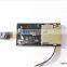 High Quality Flying Camera Board 2224M