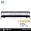See larger image best led light bar Hot sale auto spare parts 23 inch 50inch led lightbar