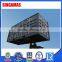 New 20ft Sea Containers