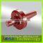 24kV 250A Transformer bushing