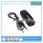 Mini Wireless 3.5mm Bluetooth Audio Receiver for Music Players