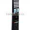 2016 Hot STB TV Remote Control Learning Function Set Top Box Remote Control