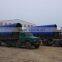 DIN30670 3LPE anticorrosion tubes NACE MR0175 SA106 Low sour Seamless Steel Pipe