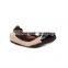 Hot sale women canvas shoes mix ORDER top quality Natural Burlap Classics Canvas shoes