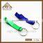 Decoration Cast Aluminum Beer Opener