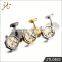 Fashion New Design Men'S Fashion Watch Cufflink