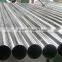ASTM A554 PIPE SS310 tube Stainless Steel Pipe