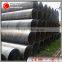 API 5L spiral welded SAW pipe