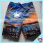 European New Fashion Cargo Style Mens Board Shorts