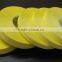 Paint Masking Plasma Tape