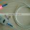 2014 new 20 pair twist Telephone Cable