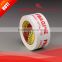 Custom Printed Packing Tape with Company Logo/ Custom Packing Tape with Company Logo Printed