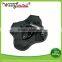 Rotary Holder Gps Navigator Stand GPS navigator Holder for Garmin Stand