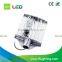 Customized hotsell flat led street lights