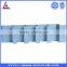 Industrial Aluminium Extrusion Parts