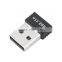 150Mbps 150M Mini USB WiFi Wireless Adapter Network LAN Card 802.11n/g/b C1
