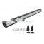 240W cars led bar light for trucks,trailers and boat( spot/flood beam)