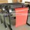 Mini sticker cutting machine, mini sticker cutter plotter, vinyl cutter plotter