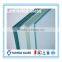 10mm Toughened Laminated Glass /Laminated Glass Heat Strengthened Factory