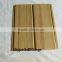 wooden designs pvc panels