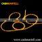  wholesale led neon light letter