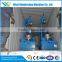 High speed pulley type wire drawing machine for nails                        
                                                                                Supplier's Choice
