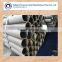 Carbon Seamless Steel pipe and tube Manufacturer and Dealer