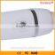Fashionable Home use office worker health care massage USB electric eye massager