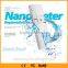 Low price New moisturizer Facial steamer with Water Tank