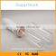 Handheld Rechargeable Skin care magic wand facial massager firming Facial home beauty equipment