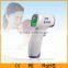 Home use GUN style infrared thermometer non contact thermometer with person or animal