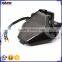 BJ-LPL-040 Aftermarket Custom Smoke Housing Motorcycle Tail light for Yamaha YZF R3 R25