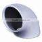 ASTM A860 WPHY 65 PIPE FITTINGS 45 DEG ELBOW