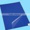 Recycled LDPE price sticky mat