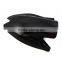 BJ-WS-Z1000-10 Aftermarket Custom Windshields Motorcycle for Kawasaki Z1000 10-13