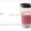 Chopping/slicing/grating/kneading/mixing food processor with Blender and grinder