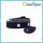 CooSpo Professional Realtime ANT+ and BLE Heart Rate