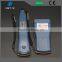 cable checker, network best cable tester tool