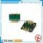 1 digit 14 segment led number display for letter cixi factory