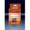 Incense Sticks Sandalwood Fragrance