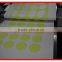 TY-801SP Shrimp Dumpling wrapper Machine Manufacturer in Taiwan
