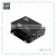 Best price 20km 4x10/100Base-T to 1x100Base-F 10/100M ethernet optical switch