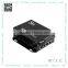 Desktop 10/100M simplex smart electric switch