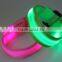 led light wrist band china