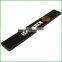Directly factory customized rubber bar mat