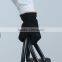 Wrist Men Stylish Suede Costume Gloves For Wholesale Price in China